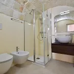 Apartman Dimore Storiche Maria - Housea *