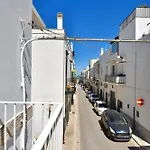Dimore Storiche Maria - Housea * Polignano a Mare