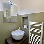 Apartman Dimore Storiche Maria - Housea *
