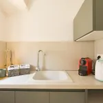 Dimore Storiche Maria - Housea Apartman