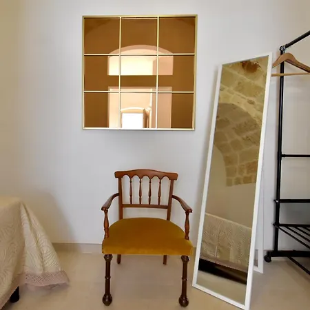 Apartment Dimore Storiche Maria - Housea *