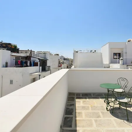 Apartment Dimore Storiche Maria - Housea Polignano a Mare