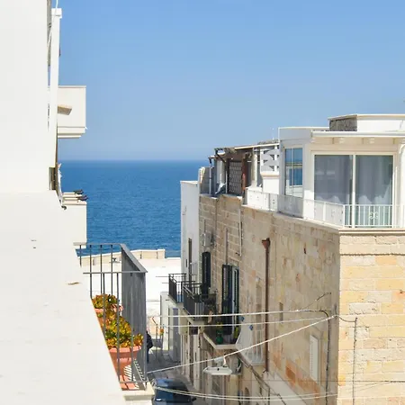 Dimore Storiche Maria - Housea * Polignano a Mare