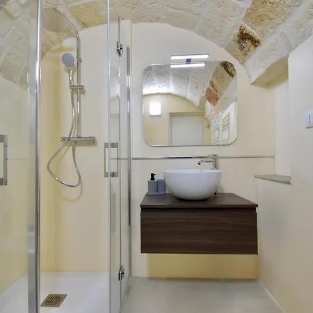 Dimore Vitamaria - Housea