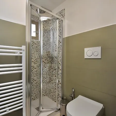 Dimore Vitamaria - Housea Полиньяно-а-Маре