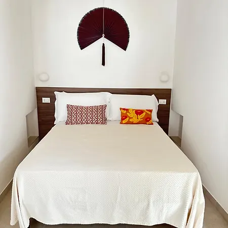 Dimore Vitamaria - Housea Полиньяно-а-Маре