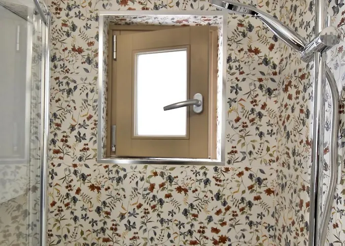 Dimore Vitamaria - Housea * Polignano a Mare