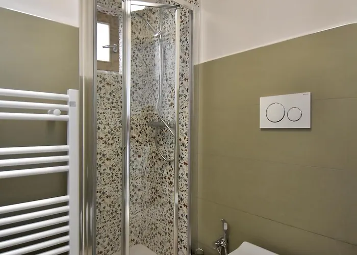 Dimore Vitamaria - Housea Polignano a Mare